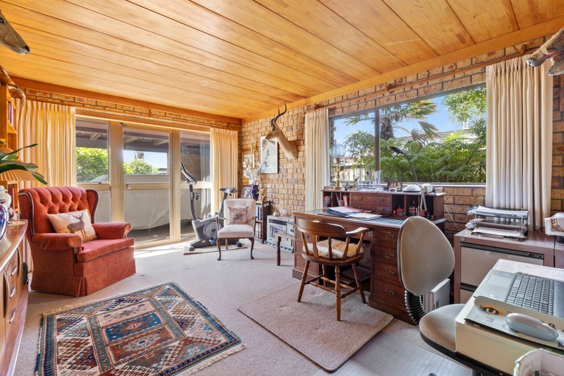 16 Cecil Road, Milford, Auckland - Carousel 11