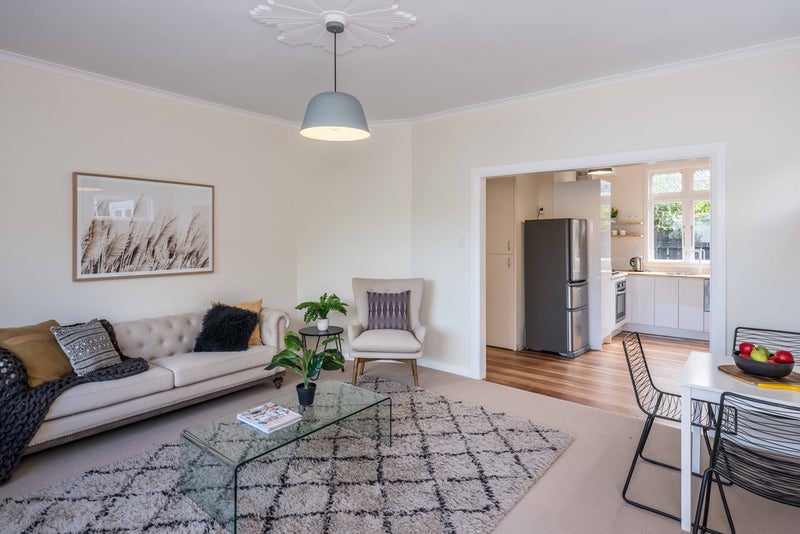 5 Colway Street, Ngaio, Wellington - Carousel 2