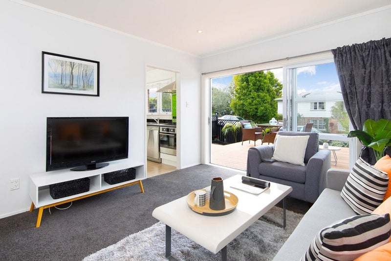 2/56 Gowing Drive, Meadowbank, Auckland - Carousel 2