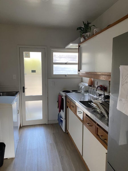 3/11 Tweed Street, Richmond, Christchurch - Carousel 16