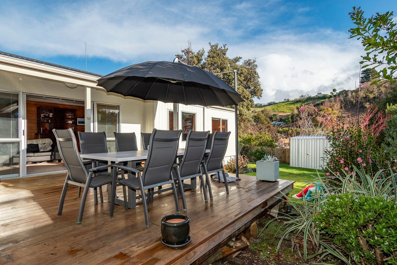 61 Resolution Road, Welcome Bay, Tauranga - Carousel 2
