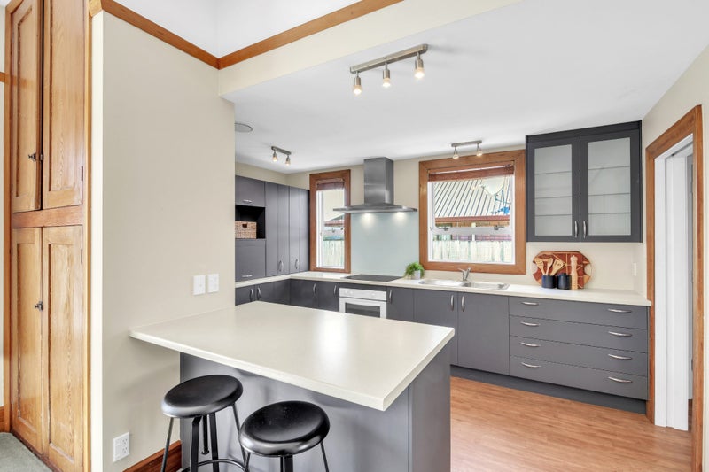 36 Chelsea Street, Linwood, Christchurch - Carousel 2