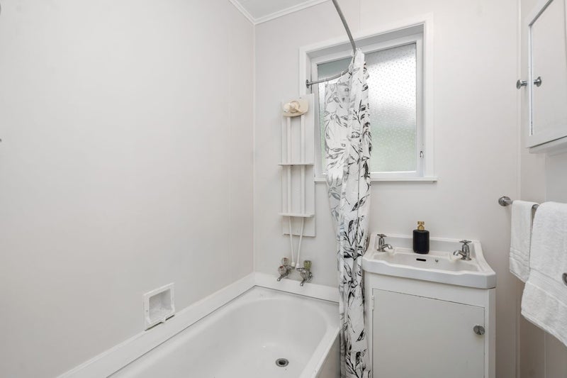 17 Glendale Road, Woodhill, Whangarei - Carousel 10