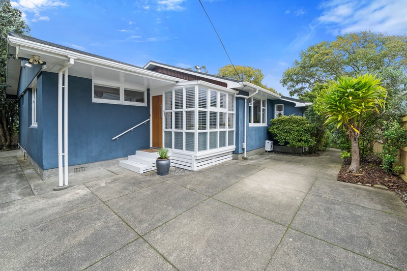 26 Parnell Street, Fairfield, Lower Hutt - Carousel 2