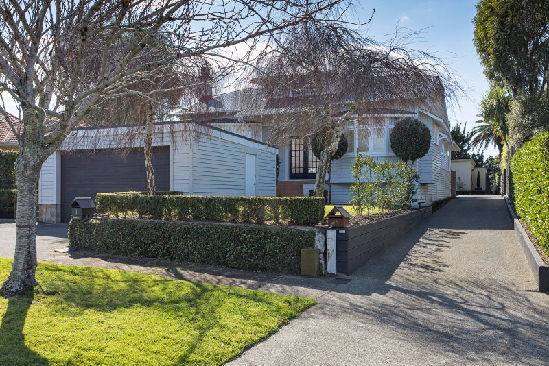 1 Rewi Road, Royal Oak, Auckland - Carousel 3