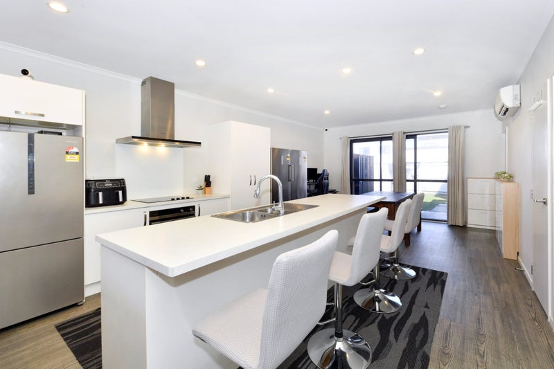 25 William Dawson Crescent, Wigram, Christchurch - Carousel 2