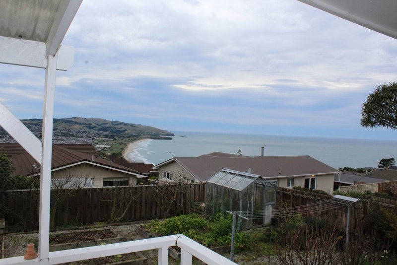 61 Isadore Road, Saint Clair, Dunedin - Carousel 2