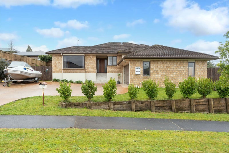 4 Sharaleigh Place, Grandview Heights, Hamilton - Carousel 20