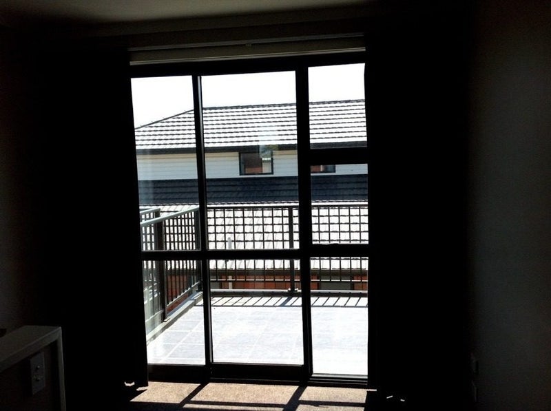 163C Eye Street, Appleby, Invercargill - Carousel 13