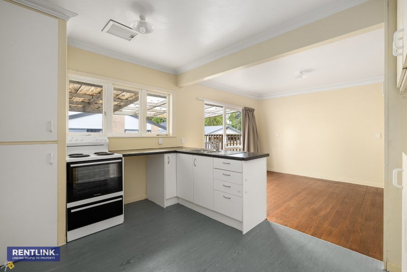42 Rimu Street, Gate Pa, Tauranga - Carousel 2