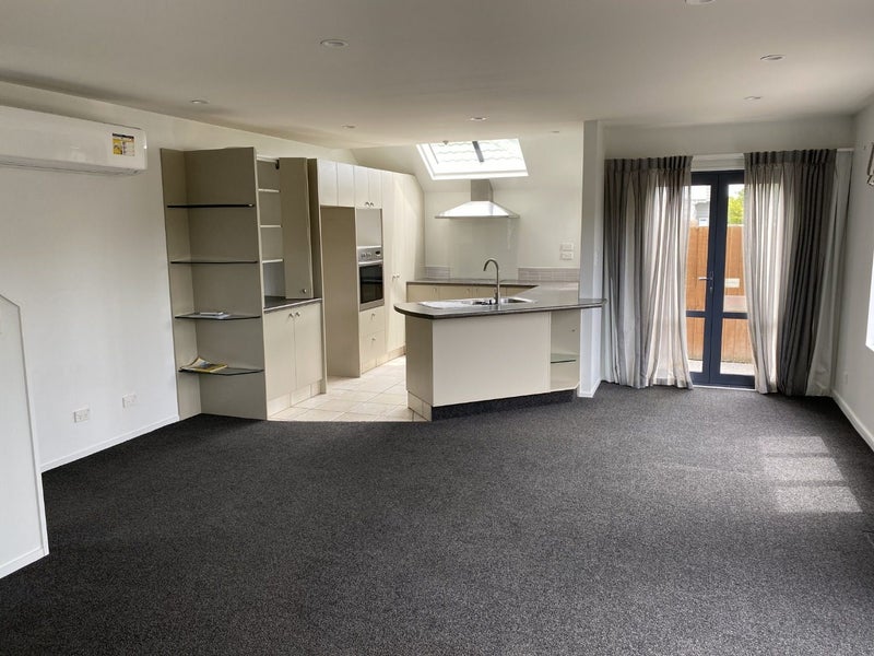 35 Mary Street, Papanui, Christchurch - Carousel 1
