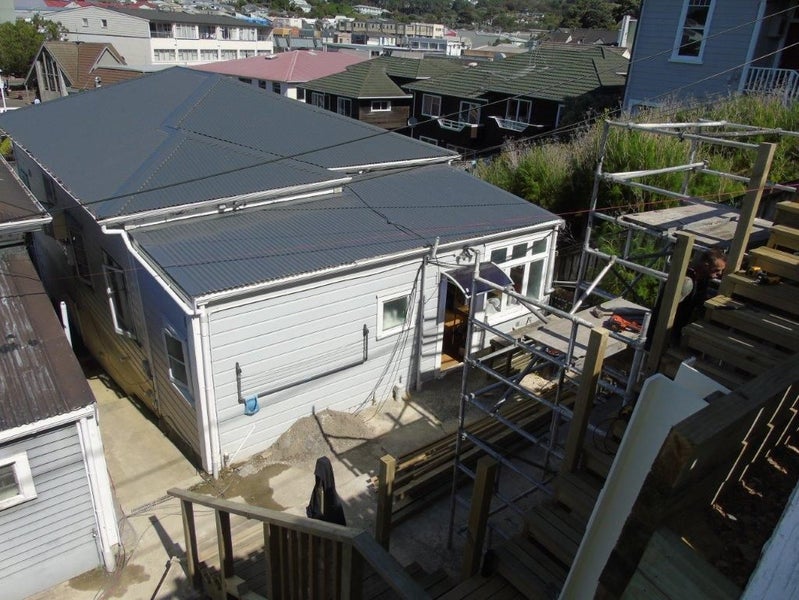 17 Millward Street, Newtown, Wellington - Carousel 16