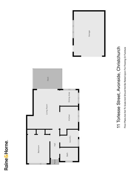 11 Torlesse Street, Avonside, Christchurch - Carousel 23