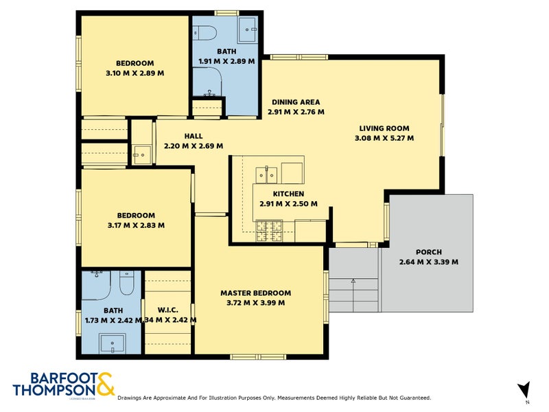 37A Clarkson Crescent, Otara, Auckland - Carousel 18