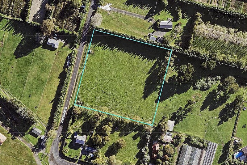 30 Karaka Road, Whenuapai, Auckland - Carousel 1