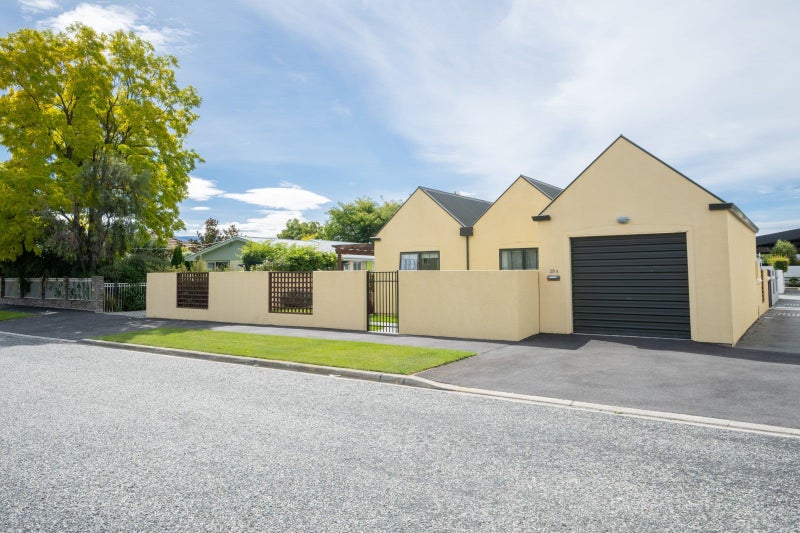 39A Ventry Street, Alexandra, Alexandra - Carousel 13