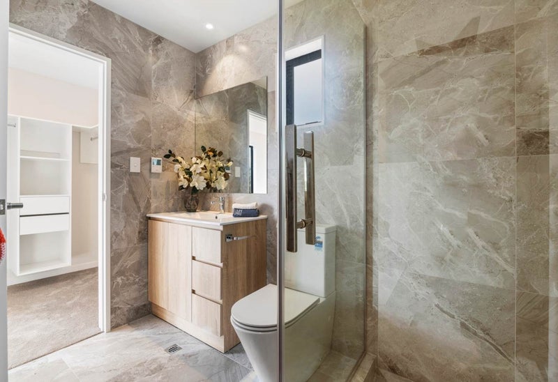 6/200 Sunnynook Road, Totara Vale, Auckland - Carousel 10