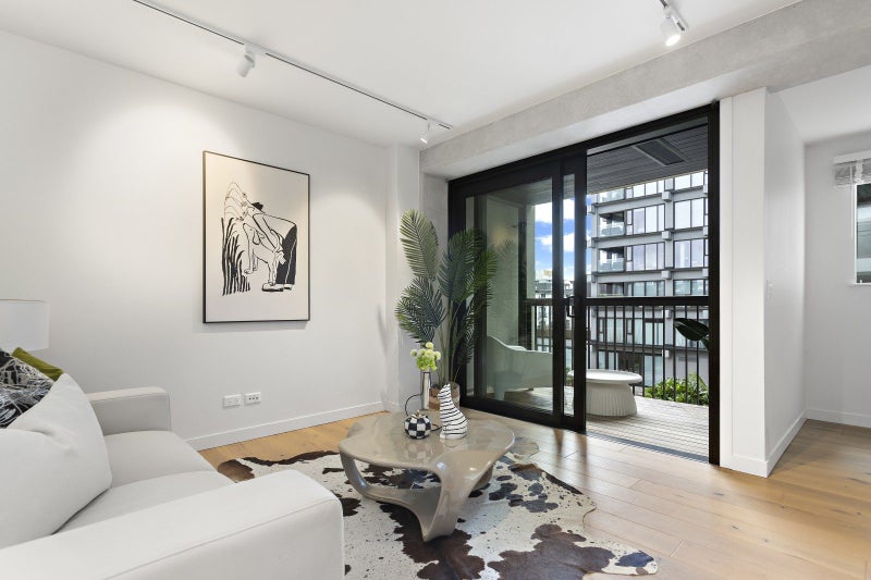 208/38 Khyber Pass Road, Grafton, Auckland - Carousel 2