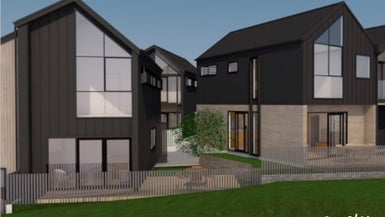 4/49 Taipari Road, Te Atatu Peninsula, Auckland - Carousel 1