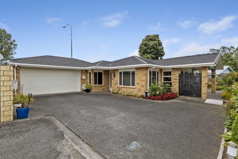 29D Baring Terrace, Strandon, New Plymouth - Carousel 1
