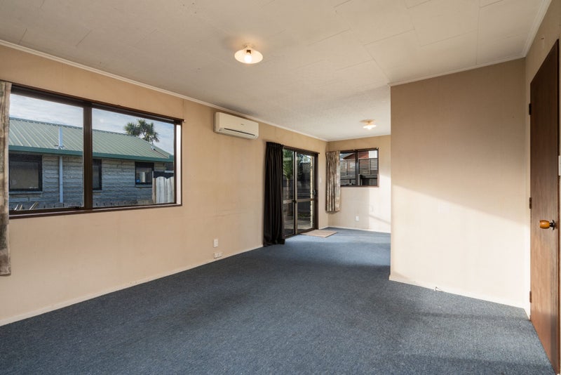 149B Bay View Road, South Dunedin, Dunedin - Carousel 2