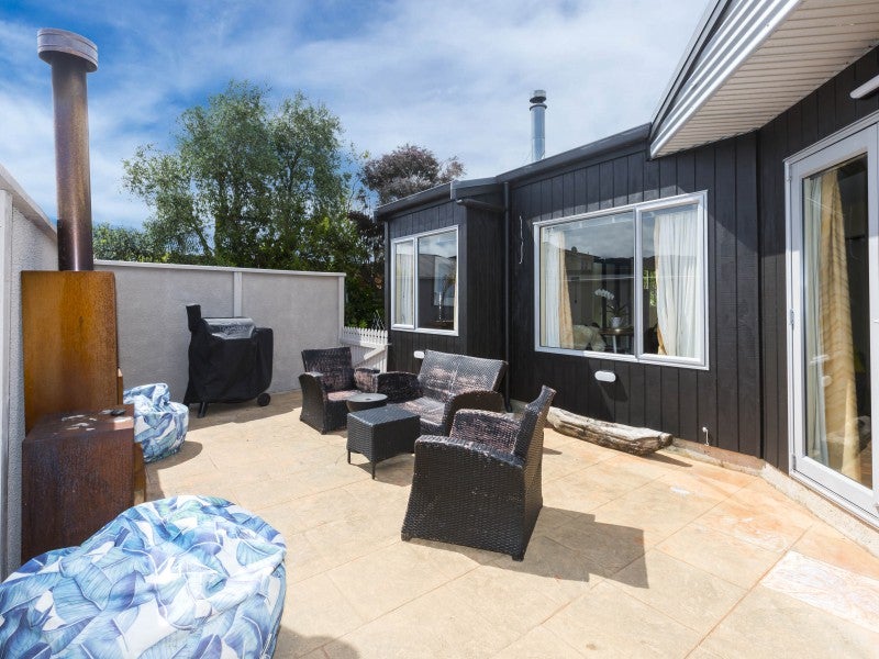 28A Melrose Street, Wallaceville, Upper Hutt - Carousel 1