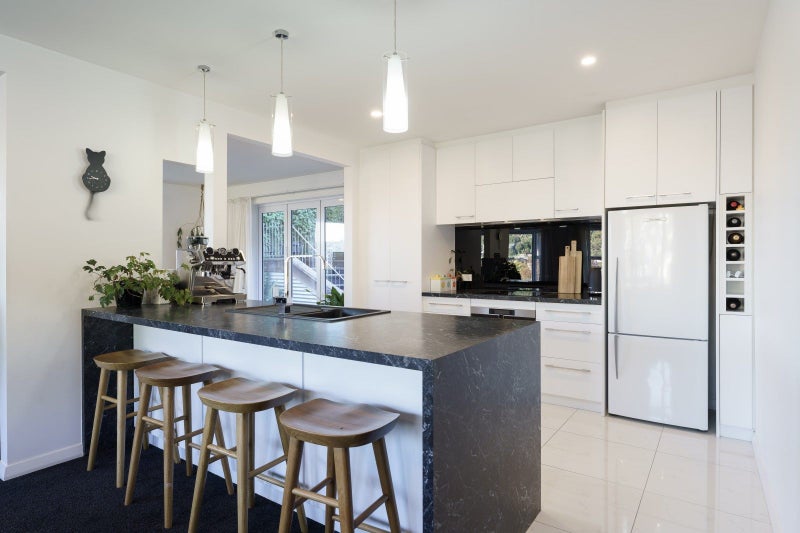 73A Bowenvale Avenue, Cashmere, Christchurch - Carousel 2