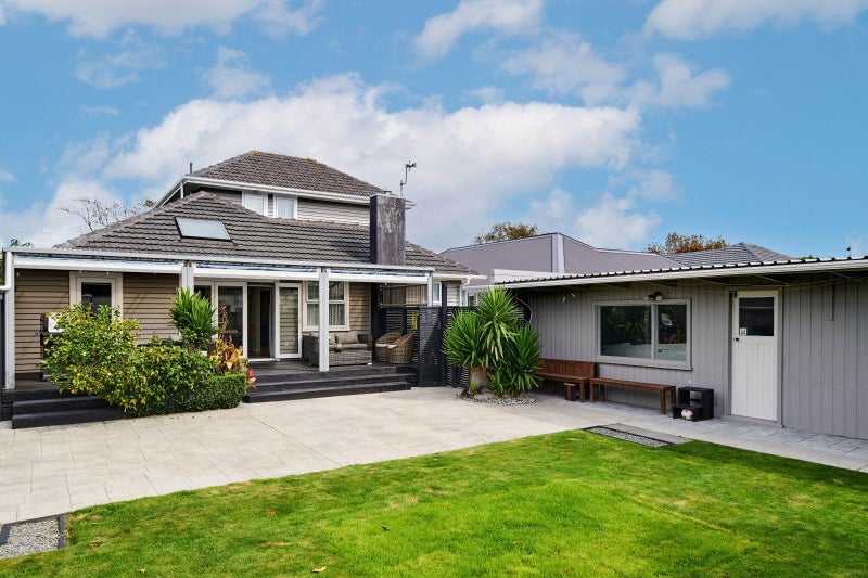 14 Frederick Street, Avalon, Lower Hutt - Carousel 2