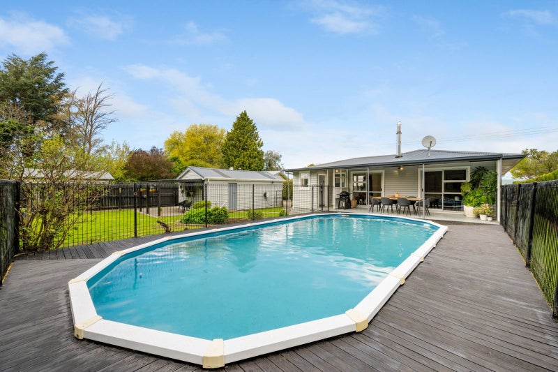 246 Old Renwick Road, Springlands, Blenheim - Carousel 1