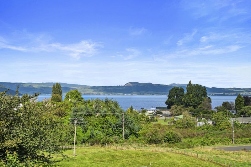 116 Leonard Road, Ngongotaha, Rotorua - Carousel 2