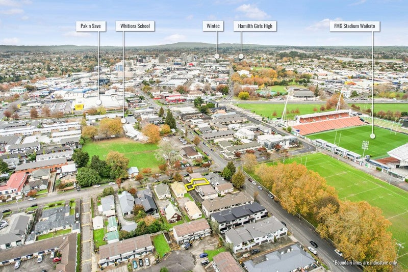 48B Abbotsford Street, Whitiora, Hamilton - Carousel 23