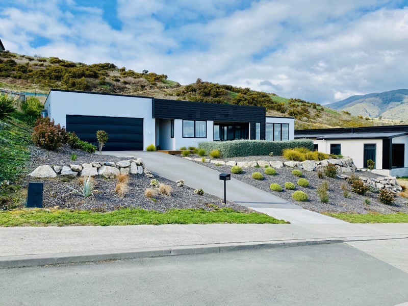 395 Princes Drive, Wakatu, Nelson - Carousel 1