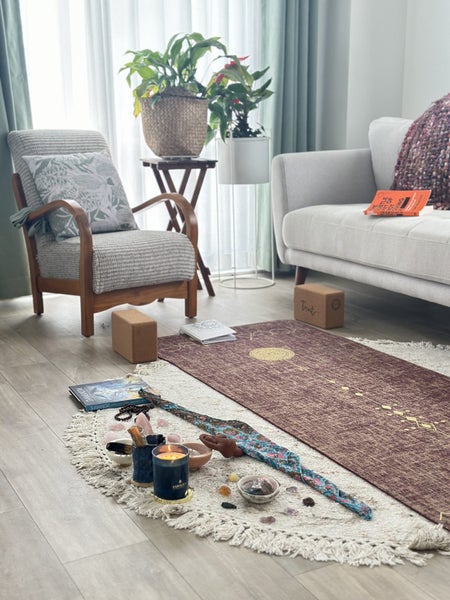 61E Andrew Road, Howick, Auckland - Carousel 2