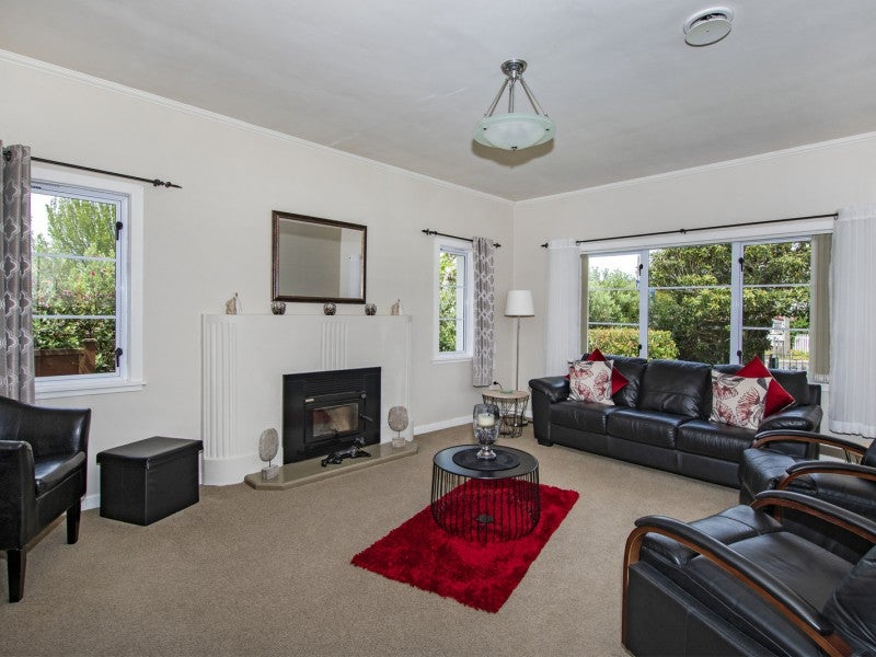 170 Kamo Road, Whau Valley, Whangarei - Carousel 15