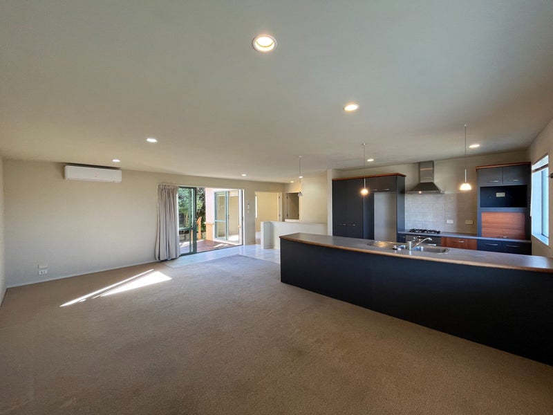 239 Alec Craig Way, Gulf Harbour, Whangaparaoa - Carousel 1