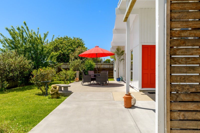 172A Te Hono Street, Maungatapu, Tauranga - Carousel 2