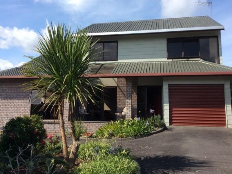 17 Commins Road, Onerahi, Whangarei - Carousel 1