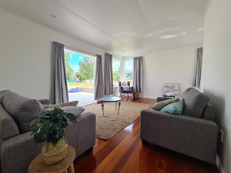 0 Bibby Road - Carousel 2