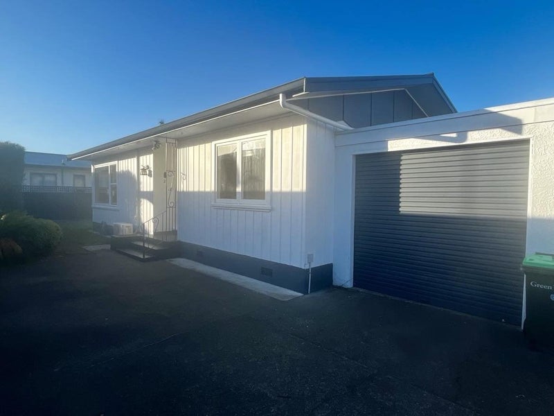 2/505 Sylvan Road, Parkvale, Hastings - Carousel 1