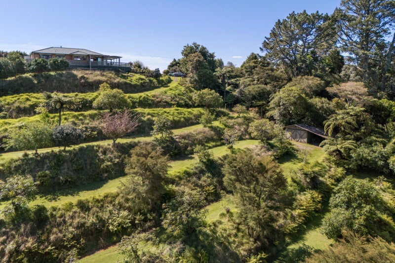 189 Thompsons Track, Aongatete, Katikati - Carousel 40