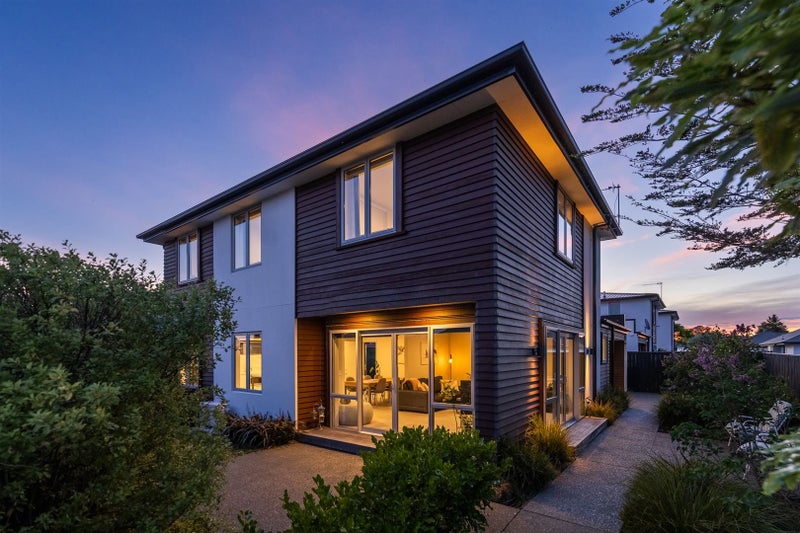 1/603 Madras Street, St Albans, Christchurch - Carousel 2