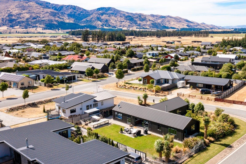 7 Francis Lane, Wanaka - Carousel 17