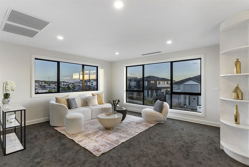 3 Headsail DR, Long Bay, Auckland - Carousel 23