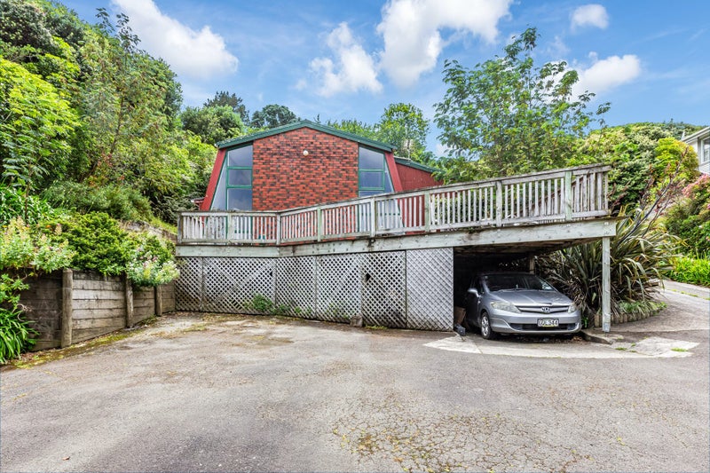 13 Acheron Road, Paremata, Porirua - Carousel 2