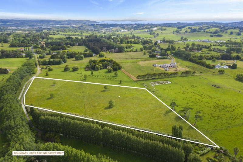 0 Lascelles Drive, Dairy Flat, Dairy Flat - Carousel 4