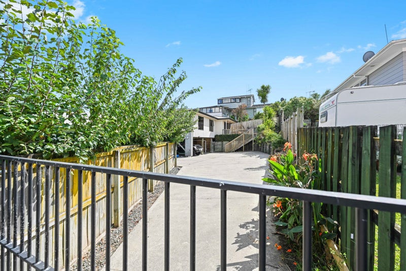 21A Lancaster Street, Dinsdale, Hamilton - Carousel 16