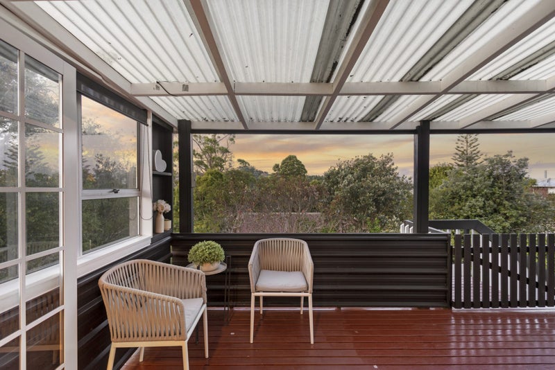 2/6 Torbay Heights, Torbay, Auckland - Carousel 2