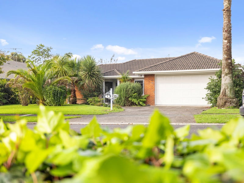 9 Jacinda Close, Pyes Pa, Tauranga - Carousel 1