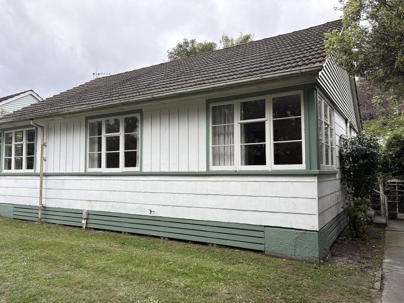 49 Curletts Road, Sockburn, Christchurch - Carousel 1
