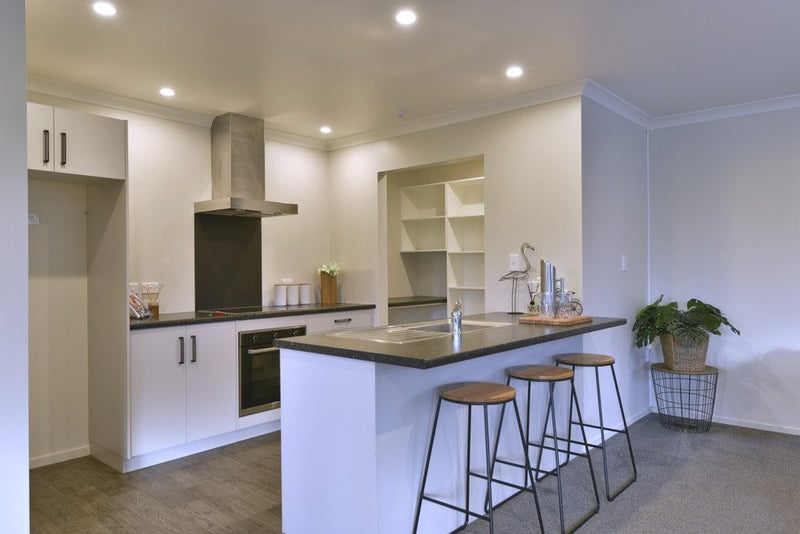 4 Cicada Place, Kihikihi, Te Awamutu - Carousel 2